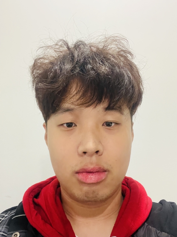 嘉桑空悟的第一张照片--镇江相亲服务中心
