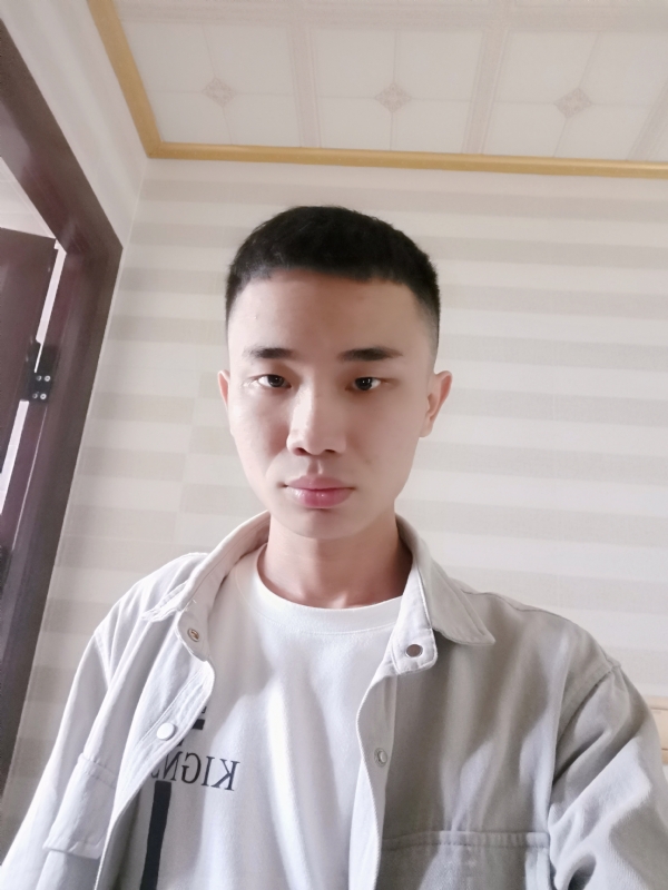 等等我马上到的第一张照片--镇江相亲服务中心