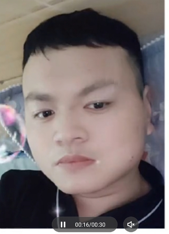 奋斗者的第一张照片--镇江相亲服务中心