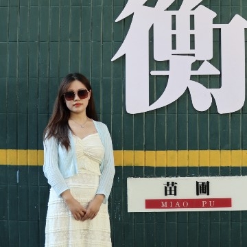 tang糖的第一张照片--镇江相亲服务中心