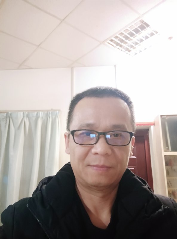 我心依旧的第一张照片--镇江相亲服务中心