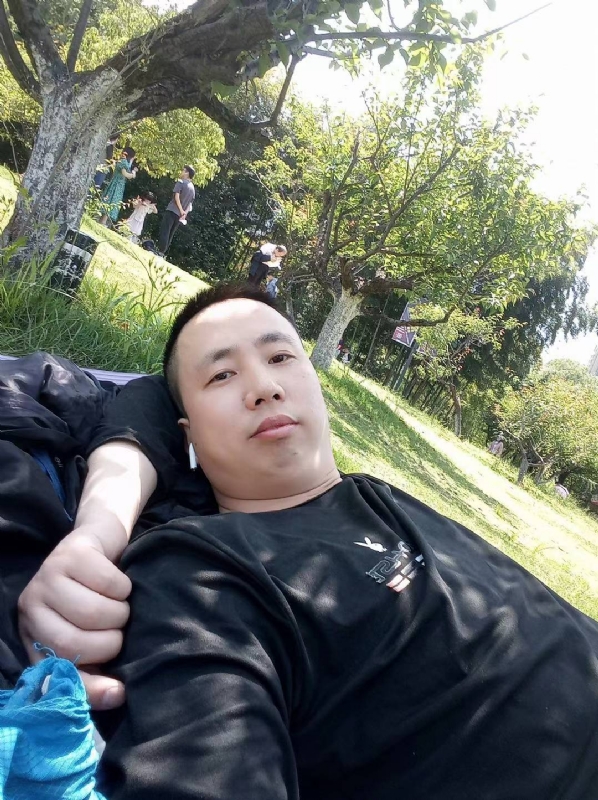 大图图的第二张照片--镇江相亲服务中心