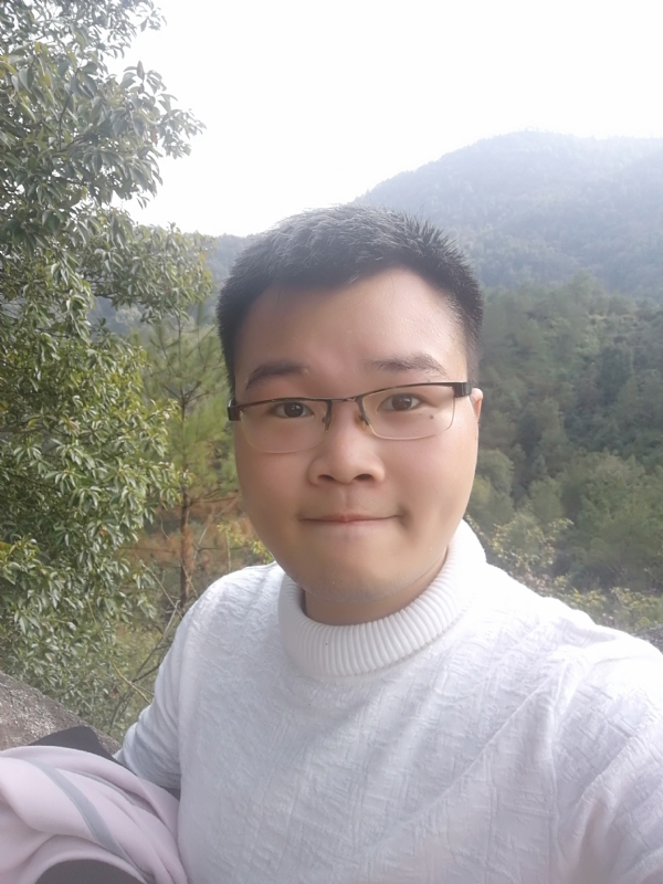 终不似少年游的第一张照片--镇江相亲服务中心