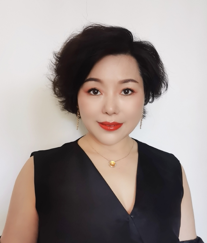 feng的第二张照片--镇江相亲服务中心