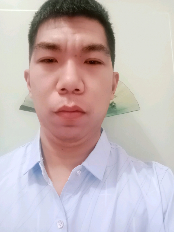 逍遥哥的第一张照片--镇江相亲服务中心
