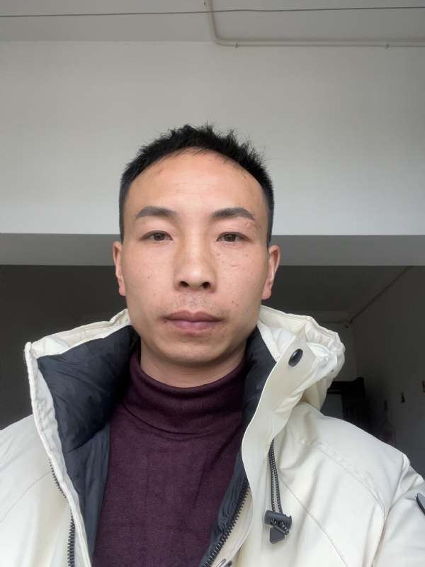 梁子的第一张照片--镇江相亲服务中心