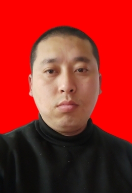 山西晋牛的第一张照片--镇江相亲服务中心