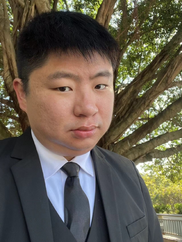 一生一世的第一张照片--镇江相亲服务中心