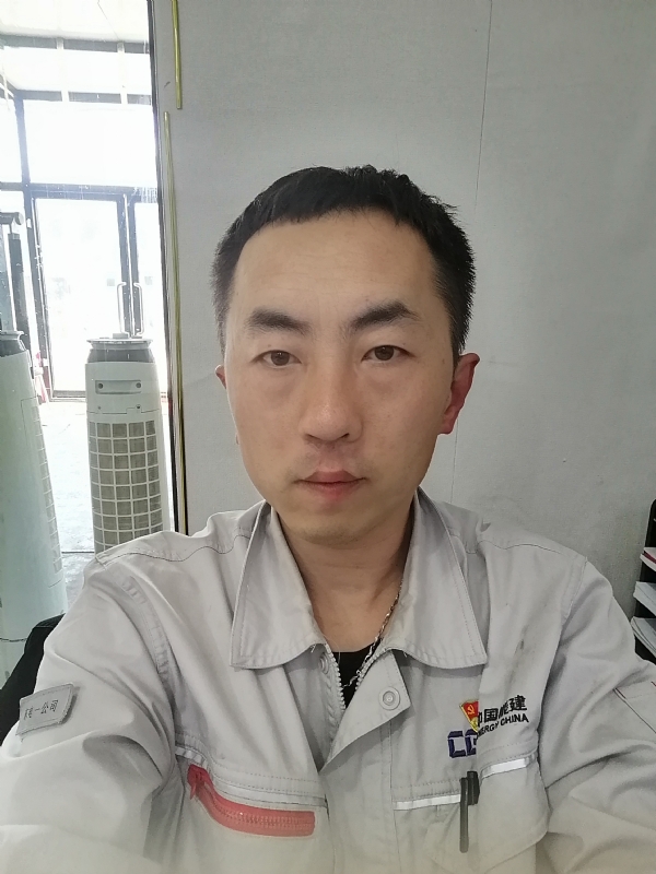 雨墨的第一张照片--镇江相亲服务中心