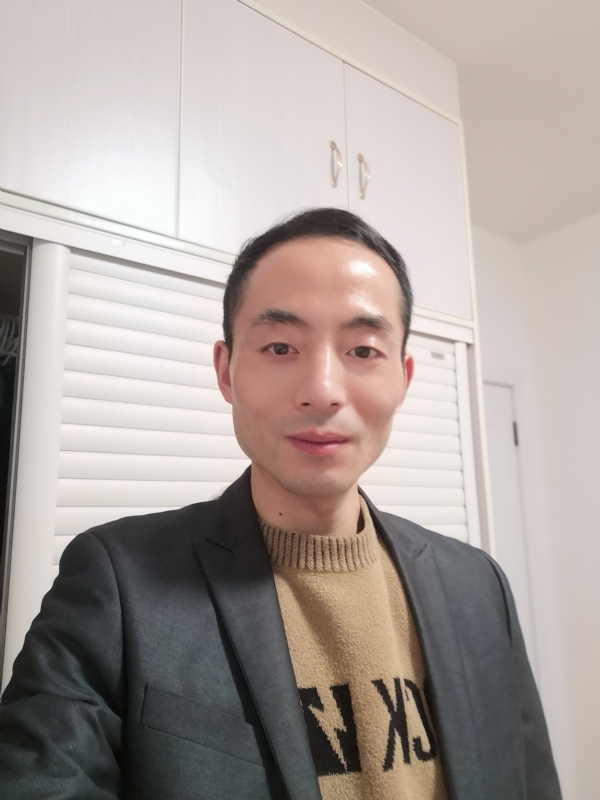 搁浅的第二张照片--镇江相亲服务中心