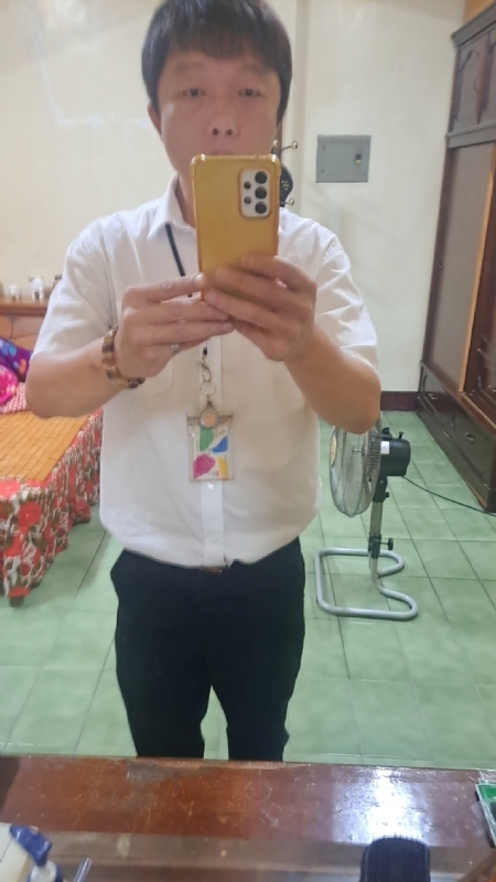 小五的第一张照片--镇江相亲服务中心