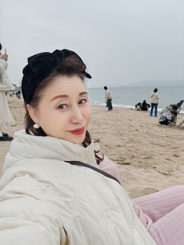 爱厦的第一张照片--镇江相亲服务中心