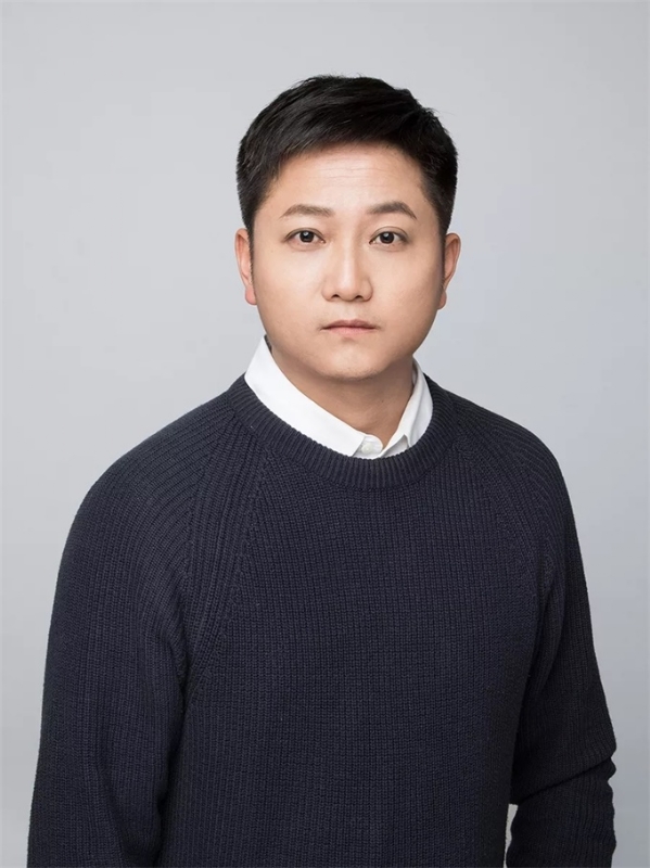 都都的第一张照片--镇江相亲服务中心