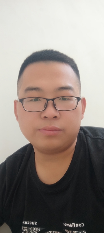 你的未来的第一张照片--镇江相亲服务中心