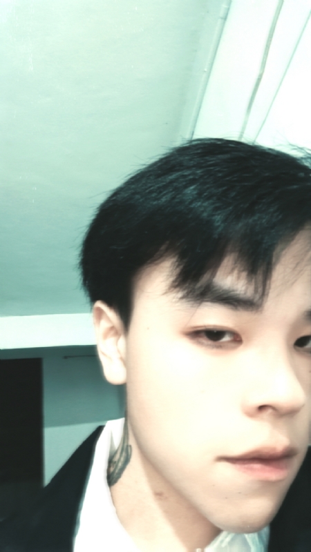 余温的第一张照片--镇江相亲服务中心