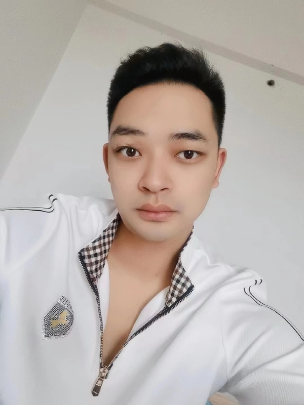 阿鑫的第一张照片--镇江相亲服务中心