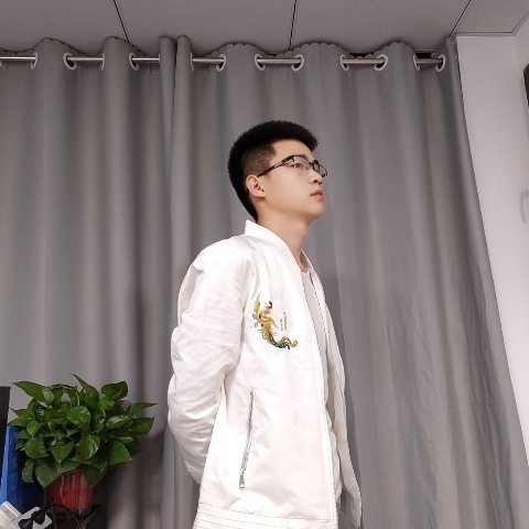 罗刚的第一张照片--镇江相亲服务中心