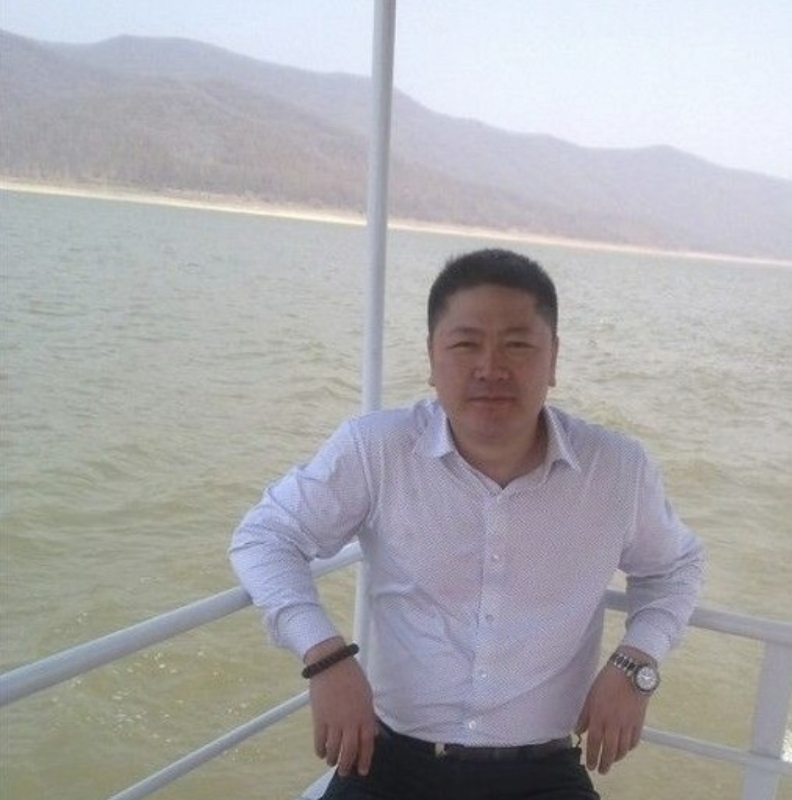 我是二娃的第一张照片--镇江相亲服务中心