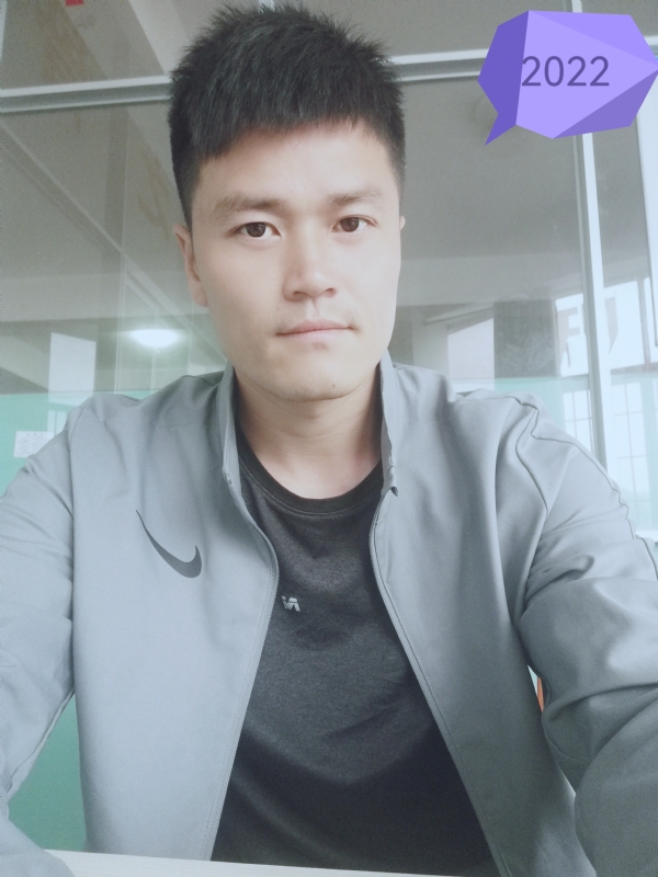 网球罗的第六张照片--镇江相亲服务中心