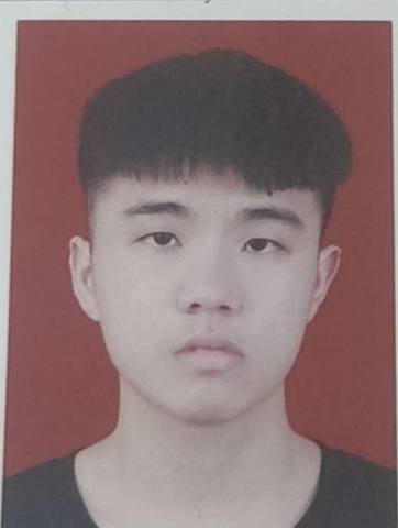 湛江霞山男的第二张照片--镇江相亲服务中心