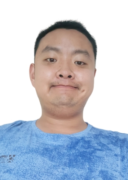 张云腾的第二张照片--镇江相亲服务中心