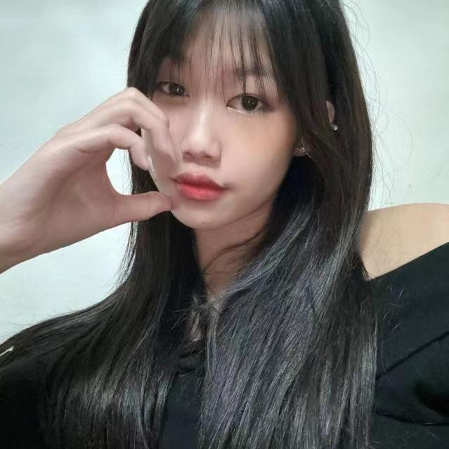 你好我叫兰萍萍的第一张照片--镇江相亲服务中心