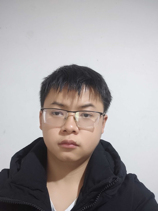 落雨的第三张照片--镇江相亲服务中心
