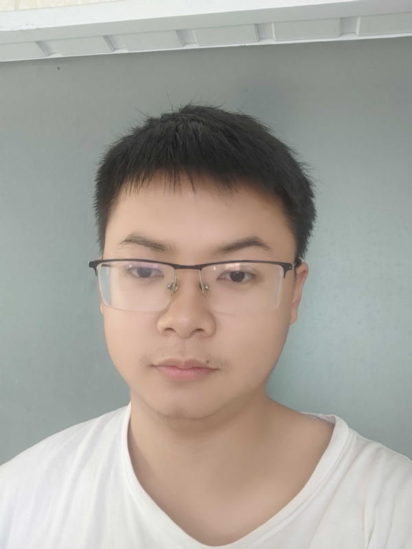 落雨的第五张照片--镇江相亲服务中心