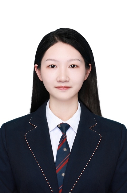 不困的第五张照片--镇江相亲服务中心
