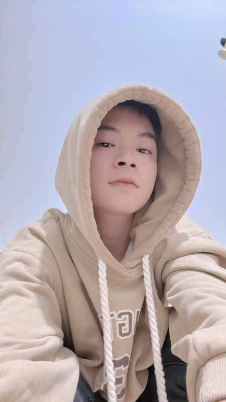 岑不欺你的第一张照片--镇江相亲服务中心
