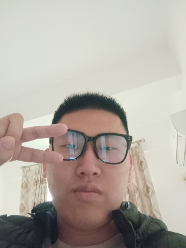 梦之老战士的第一张照片--镇江相亲服务中心