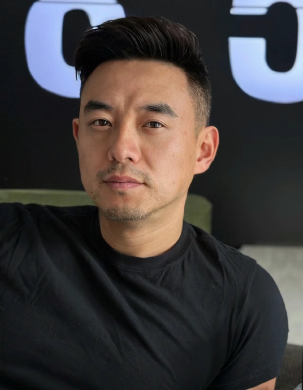 青果的第一张照片--镇江相亲服务中心