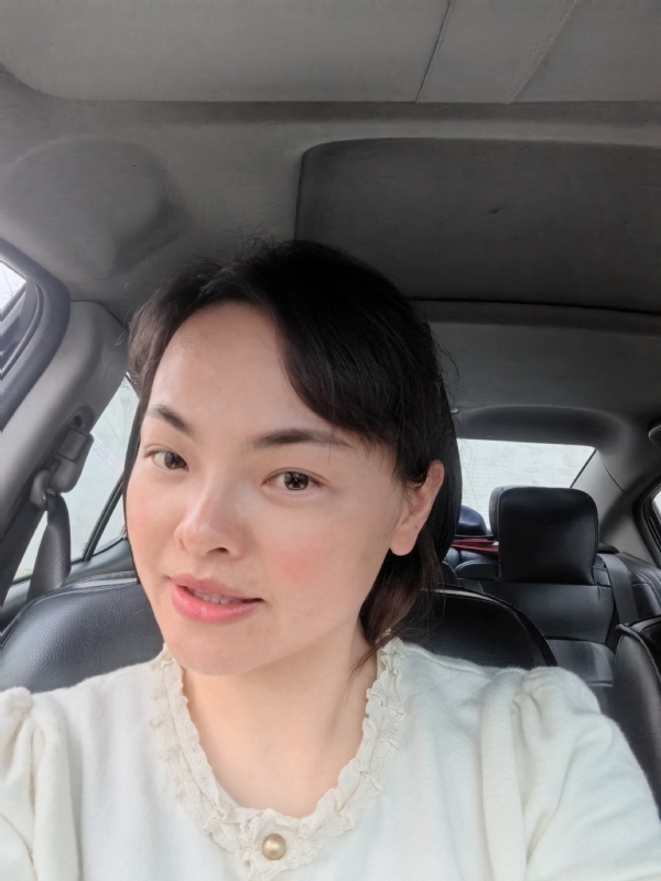 ziyu的第一张照片--镇江相亲服务中心