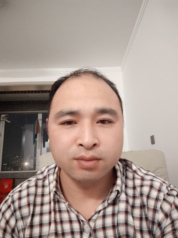 liang22的第一张照片--镇江相亲服务中心