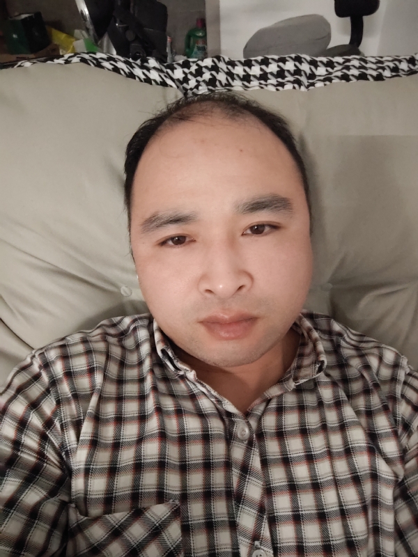 liang22的第二张照片--镇江相亲服务中心