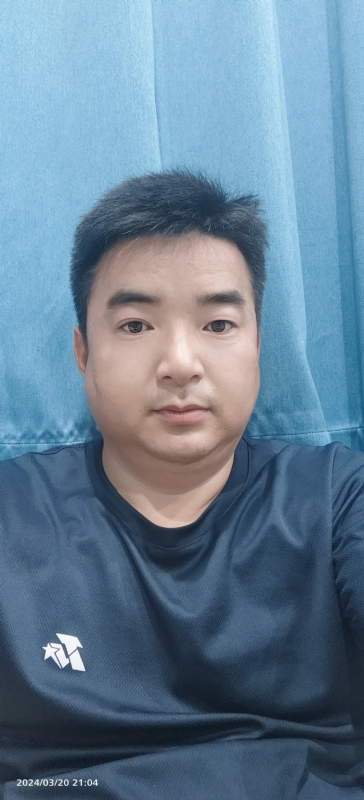 于先生的第二张照片--镇江相亲服务中心