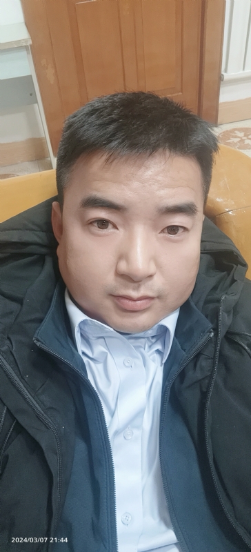 于先生的第三张照片--镇江相亲服务中心