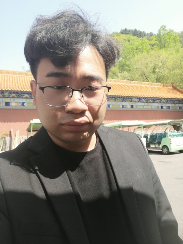 万家灯火的第二张照片--镇江相亲服务中心