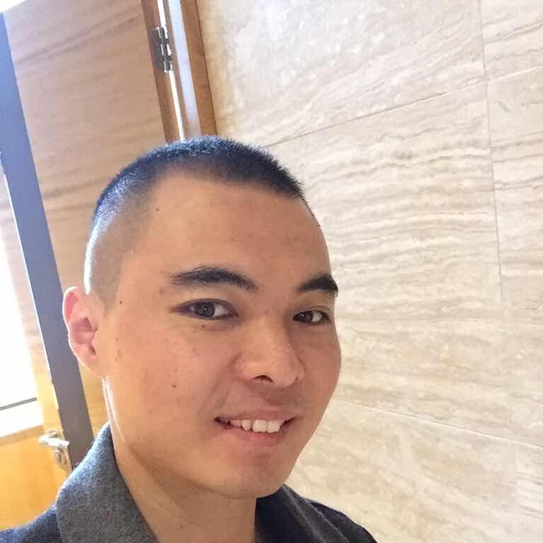 十八星格的第二张照片--镇江相亲服务中心