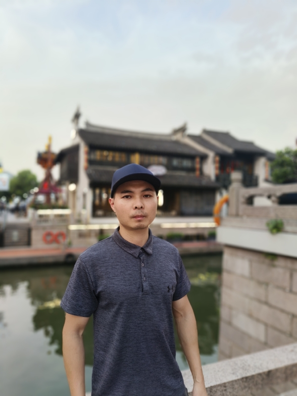 十八星格的第三张照片--镇江相亲服务中心