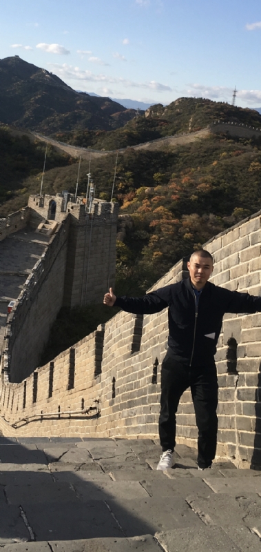 十八星格的第五张照片--镇江相亲服务中心