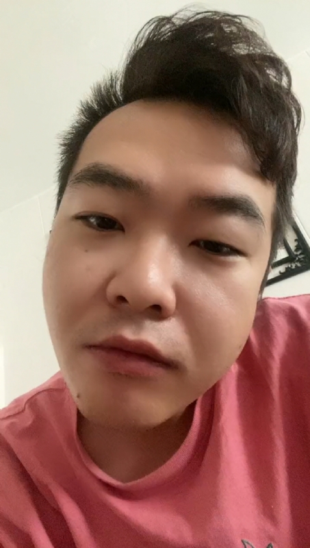 十月的第一张照片--镇江相亲服务中心