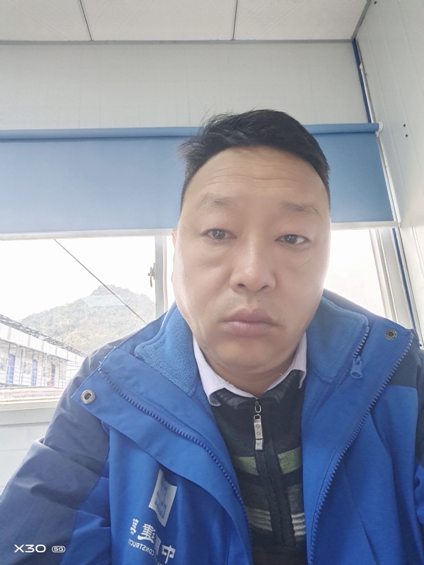 涛声依旧的第一张照片--镇江相亲服务中心