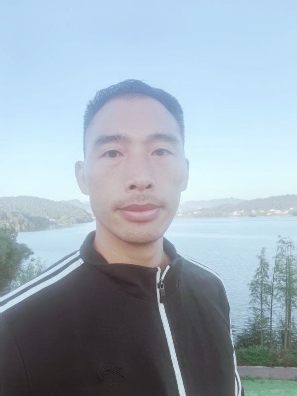 Runner的第一张照片--镇江相亲服务中心