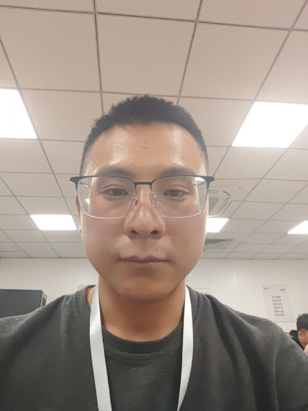 半夏微凉的第一张照片--镇江相亲服务中心