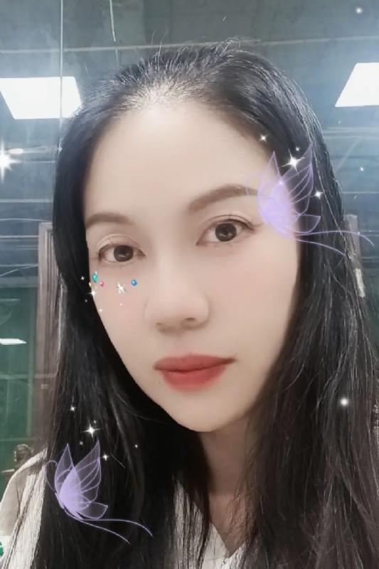 星的港湾的第一张照片--镇江相亲服务中心