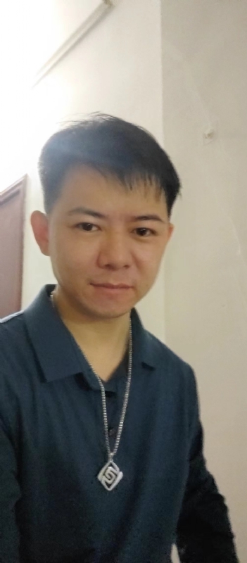 哲平的第一张照片--镇江相亲服务中心