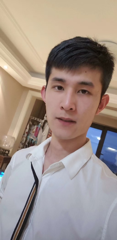 帅哥超超的第一张照片--镇江相亲服务中心