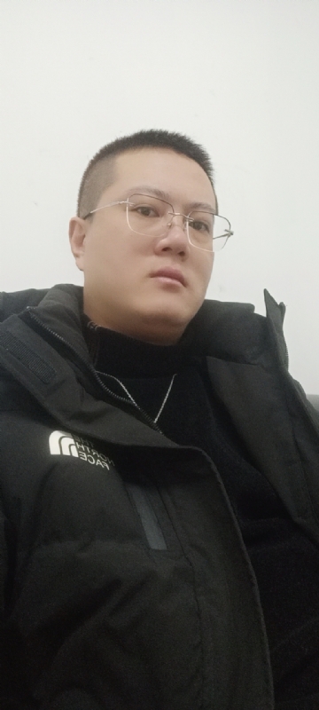 桓台的第一张照片--镇江相亲服务中心