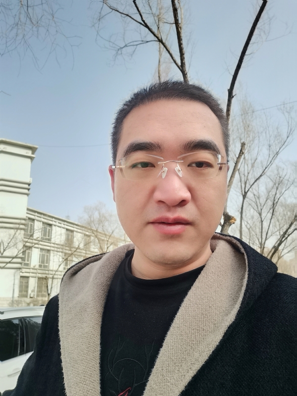 揽星入梦的第二张照片--镇江相亲服务中心